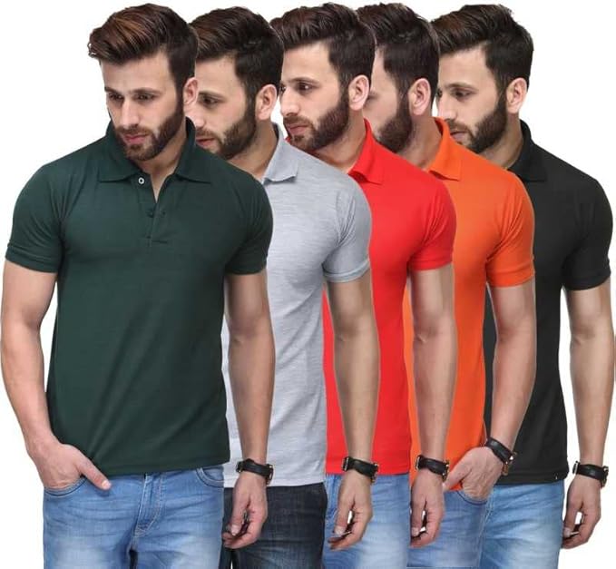 POLO.05_L
